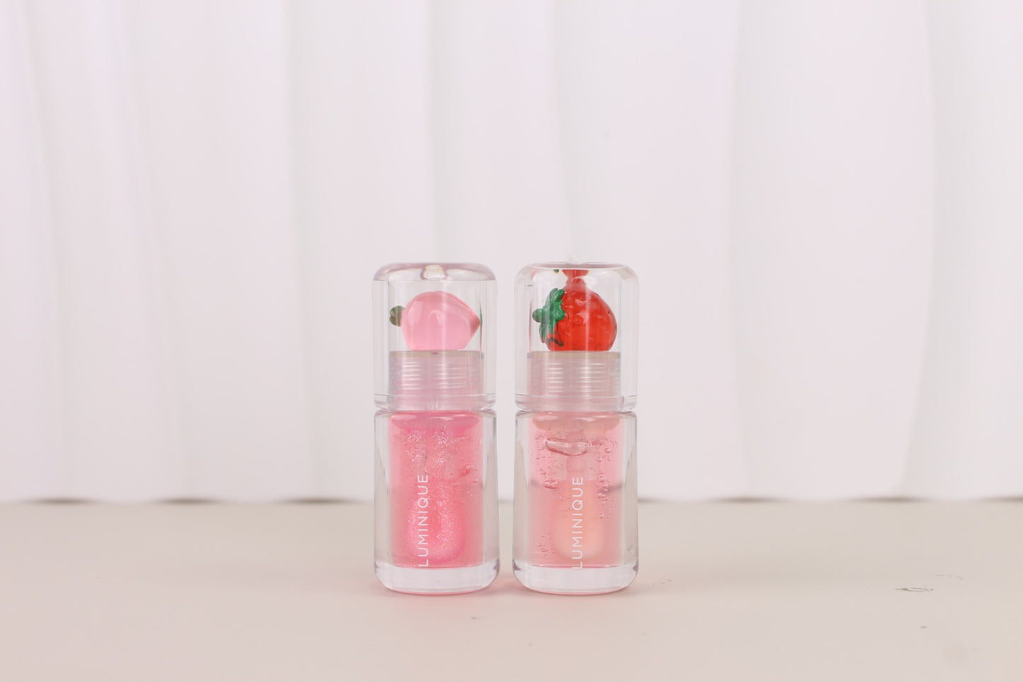 Lip Oil