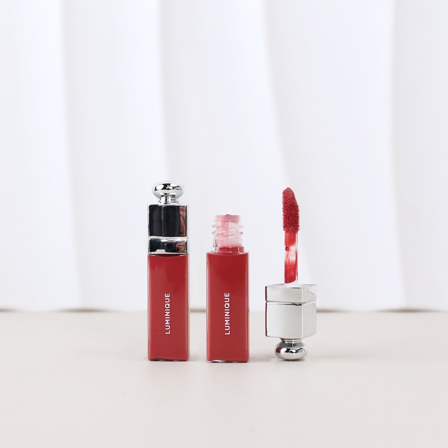 Lip & Cheek Set (Mini)