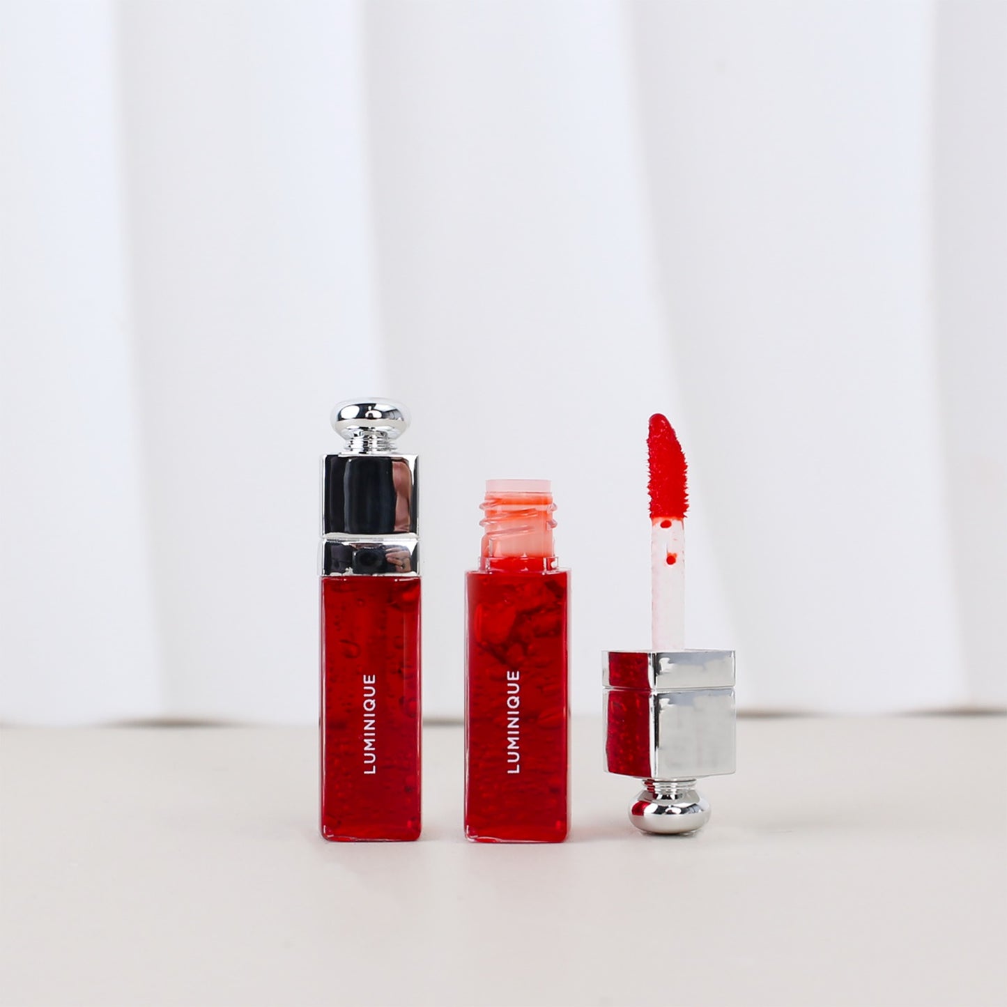 Lip & Cheek Set (Mini)