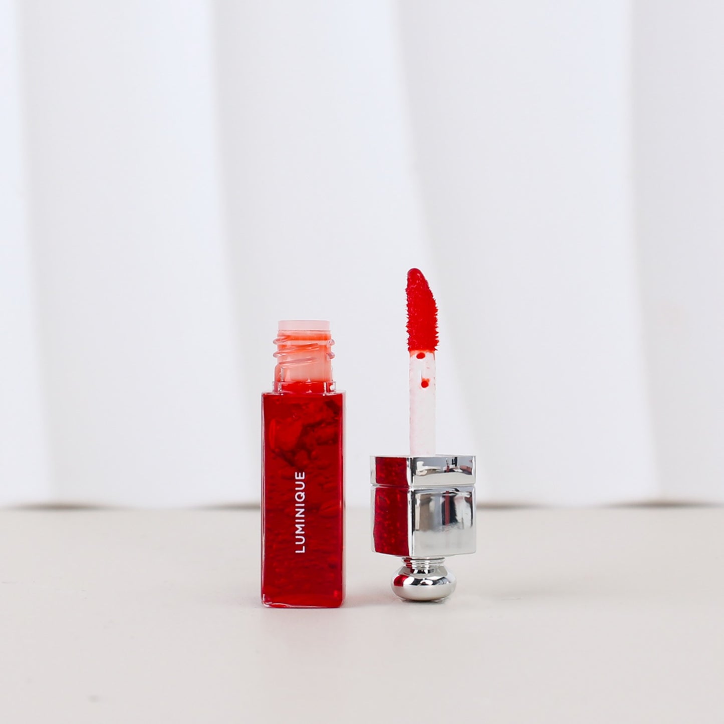 Lip & Cheek Set (Mini)