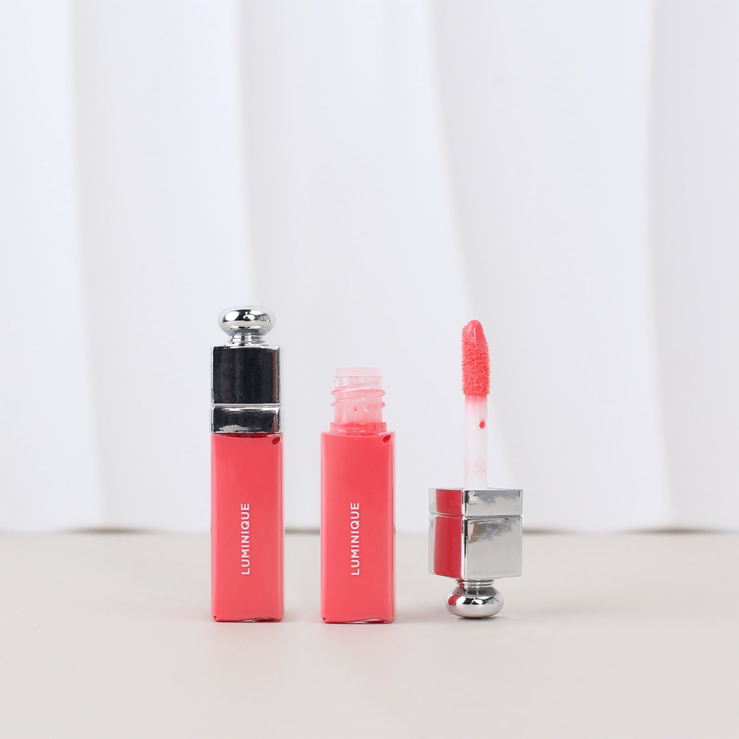 Lip & Cheek Set (Mini)