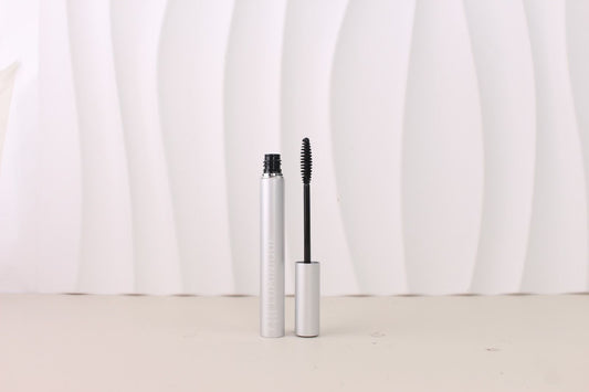 Growth Serum Mascara